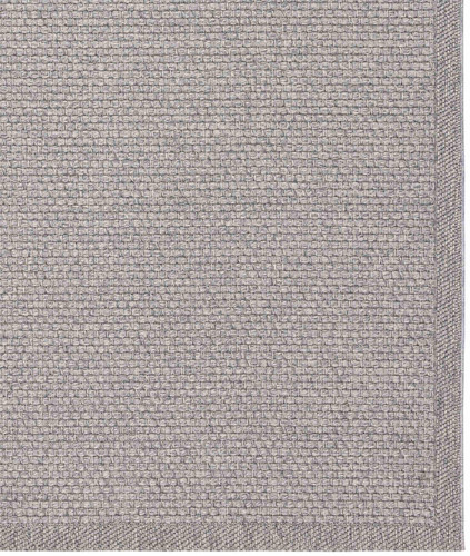 koza origine gri hali b3667e 200 x 290 origine koza hali 20078 39 B.jpg