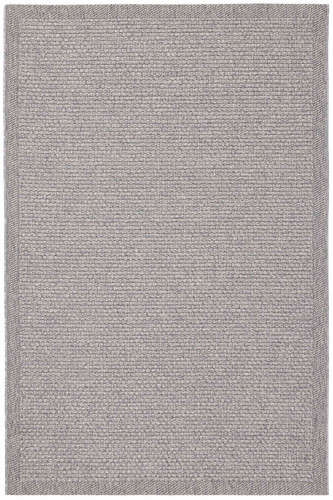 koza origine gri hali b3667e 200 x 290 origine koza hali 24393 39 B.jpg