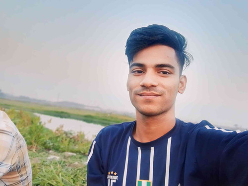 JPEG 20240712 042034 162651096484087886.jpg