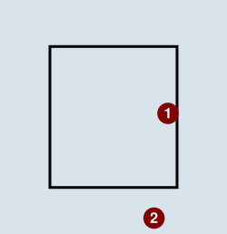 umpball.png