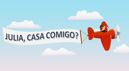 casar.jpg