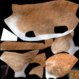 sherbert M.png