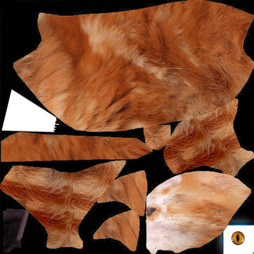 garfield L.png
