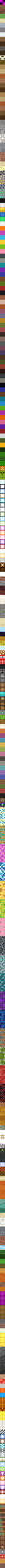 Bloxdtexture2 verbessert.png