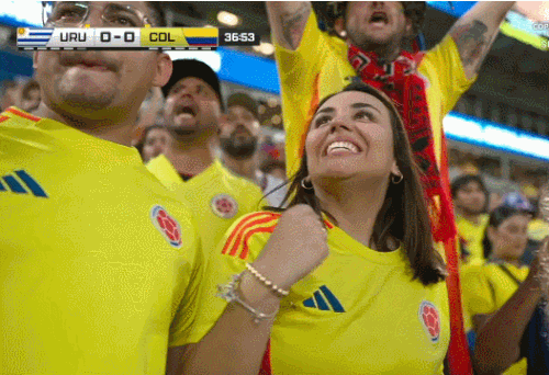 GIF 7 11 2024 5 07 45 PM.gif