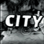 gifgit (2).gif
