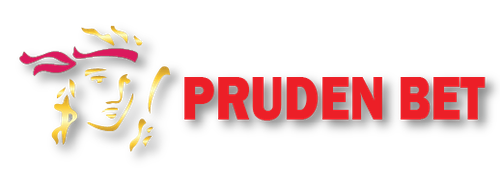 LOGO pruden.png