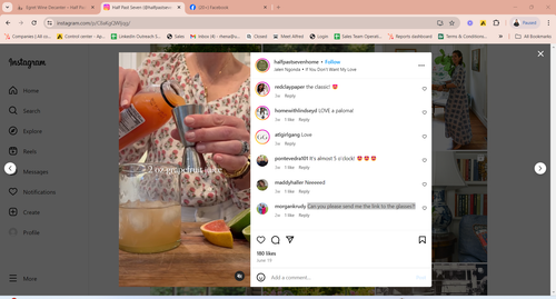 Screenshot 2024 07 11 181146.png