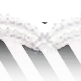 Untitled2199 20240711162128