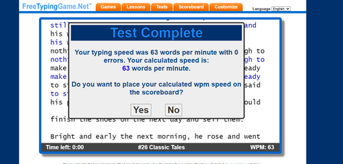 chatting test.png