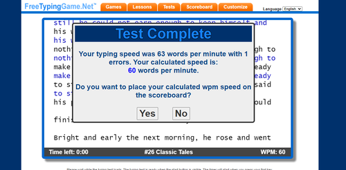 Chatting test 2.png