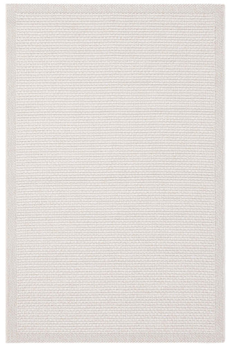 koza origine krem hali b3667a 200 x 290 origine koza hali 24396 39 B.jpg
