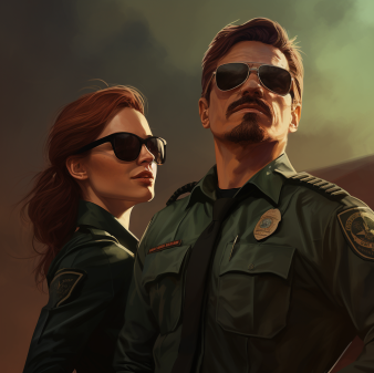 chrome efkRDrMRqS.png