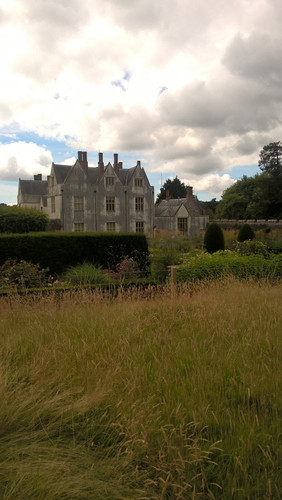 WP 20240711 11 23 50 Pro.jpg