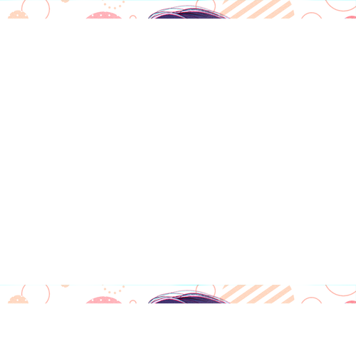  hoshino ai and hoshino ruby oshi no ko drawn by 4b enpitsu 855a20253bb5b37c602bd3a7d7114830.png