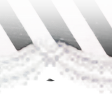 Untitled2200 20240711162325