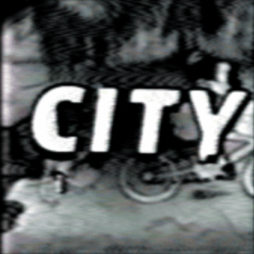 gifgit.gif