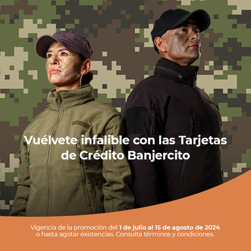 ChatBot Promo Chamarra.jpg