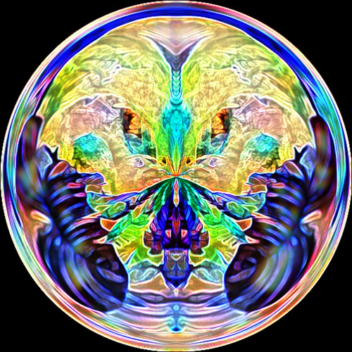 189E4B88 11D9 45A5 B262 B9ED3B4DE76E.jpg