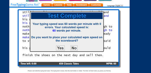 chatting test3.png
