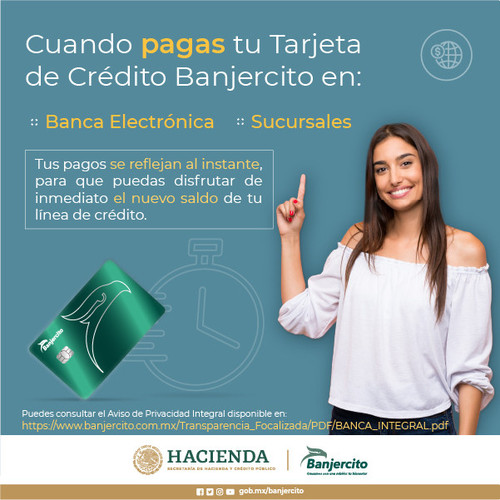 BENEFICIO PAGO EN SUCURSAL.jpg