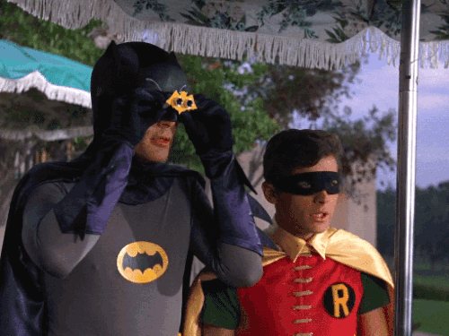 tumblr 88df19503cdf55eda7e18a0694685187 c5c2dbfc 540.gif