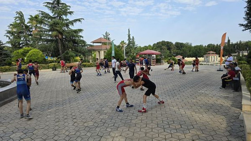 450418613 328579680311535 3847727507123854078 n.jpg?stp=dst jpg s600x600& nc cat=111&ccb=1 7& nc sid.jpg