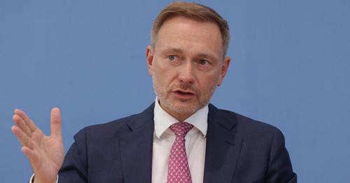 450544855 392206753348508 6732535391403490967 n.jpg?stp=c0.5x0.5f dst jpg flffffff p500x261 q75& nc .jpg