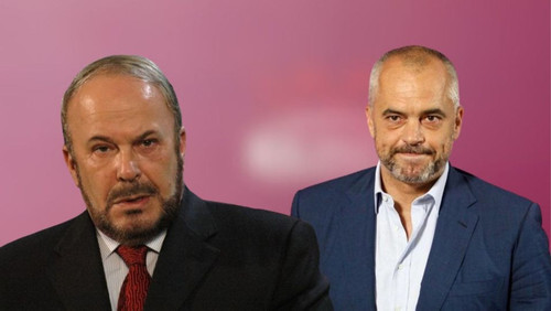 450186022 793353879641452 5160465995276781687 n.jpg?stp=dst jpg p180x540& nc cat=108&ccb=1 7& nc sid.jpg