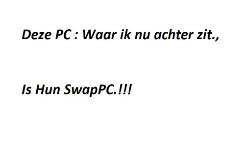 PC.jpg