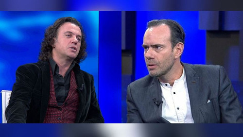 450260314 793223809654459 4036957346884845856 n.jpg?stp=dst jpg p180x540& nc cat=111&ccb=1 7& nc sid.jpg