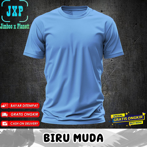 BIRU MUDA.jpg