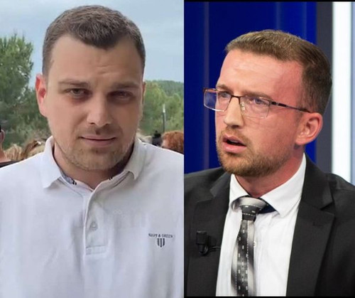 450210325 793205589656281 4838333769742294592 n.jpg?stp=dst jpg s600x600& nc cat=101&ccb=1 7& nc sid.jpg