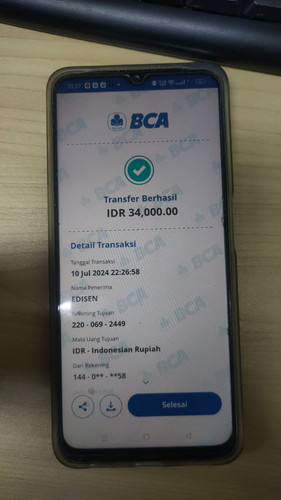 photo 2024 07 10 22 27 18.jpg