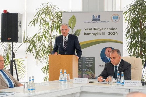 450478642 10160429950111658 7341071159528416301 n.jpg?stp=dst jpg p526x395& nc cat=106&ccb=1 7& nc s.jpg