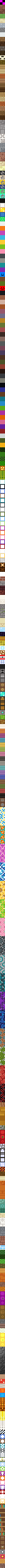 oc70r8J.png5(2).png 32.png