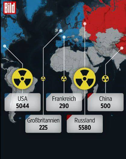 FquD7ih l2MZ nv QQYma1SQqLCkle1osDnMvljABcW1Sv5gbxEnJVMkxJiUPgUjv5Vf8SfJ2wCQ4rZhXnZlC zvpXSRD9wJ xi .jpg