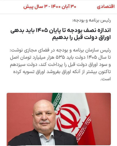 ZHX3nL PeZL2oC5KJ oV0k2mjL44cyeMIZXC07Zll3mFRnuJTkZ0DIffZy8NgLGr4iJgPF9G4g4GkRPQ3pV o0OQnRVSvVJNfU8L.jpg