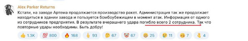 GTyA3TDvWUSzMtXJO138vXDNf10AXPlyNLboGCkM1ZGkaHScSYjaBzL 6BTG53DsvCPgAe f TiJZi670T35EjDmFqaH2VZyy6 i.jpg