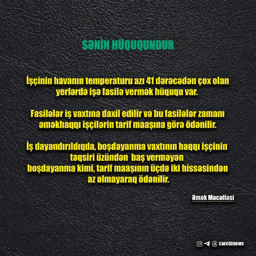 n2Z1sWFhoBcxhcj05nzK ZXXmOoZgIlYMa9q0BeUkLl793DTKKUm0h8wy KdfOXVjTBM2y9aDULUzlaLtcYTbxoKVoBYCWb2hBsh.jpg