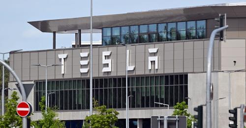 14313550277574769455?url=https%3A%2F%2Fberliner zeitung.imgix.net%2F2024%2F07%2F10%2Fc1290595 4fa7 4.jpg