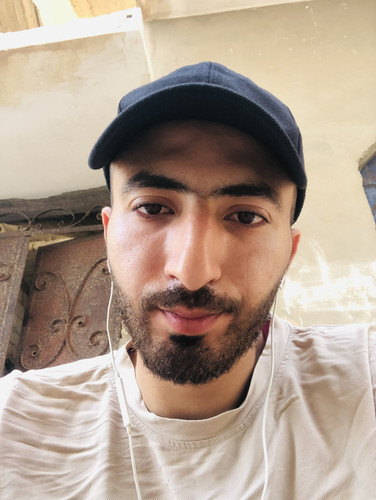 748903DF 7C5D 4E3E 8934 EBED6D8781EE.jpg