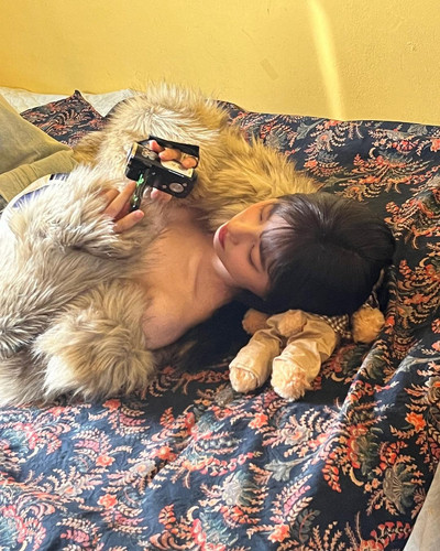 Snapinsta.app 402281335 1020402625836740 4377820464596104230 n 1080.jpg