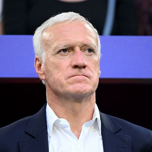 450263993 927594366072066 2243864398378392770 n.jpg?stp=dst jpg p526x296& nc cat=101&ccb=1 7& nc sid.jpg