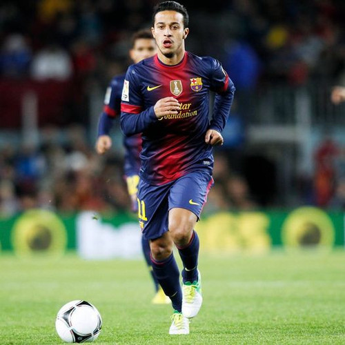 450211332 927595096071993 575438976403170085 n.jpg?stp=dst jpg p526x296& nc cat=106&ccb=1 7& nc sid=.jpg