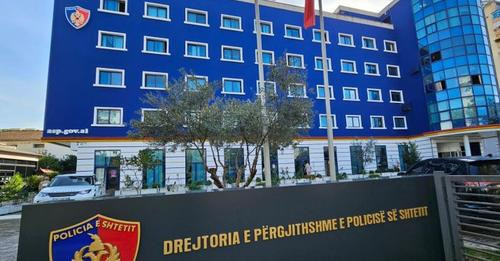 8400342042552252425?url=https%3A%2F%2Fwww.balkanweb.com%2Fwp content%2Fuploads%2F2024%2F06%2FPolicia.jpg