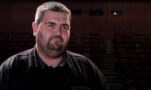 450222971 883689067121284 36953729401816328 n.jpg? nc cat=102&ccb=1 7& nc sid=127cfc& nc ohc=87NAZLF.jpg