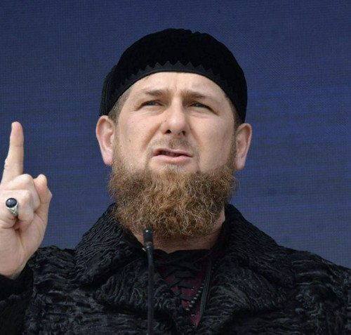 MFUYMl9G 8hULPqioELiNP NY9SEgixGkJM3txFouPi3BpCeKt8ZLw5fS8FNuHhf6jTy1meyzT8 wyEbFv6JxaiDjNzAfQAZbjRs.jpg