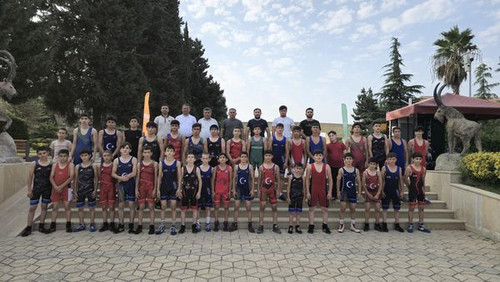 450356919 328579713644865 7344765246047630744 n.jpg?stp=dst jpg s600x600& nc cat=104&ccb=1 7& nc sid.jpg