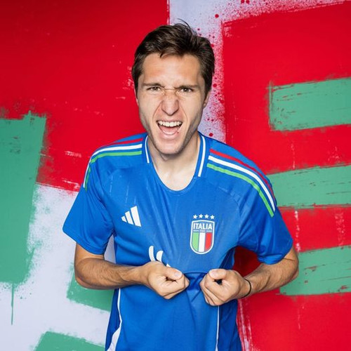 450549519 927582642739905 7194233915836675265 n.jpg?stp=dst jpg p526x296& nc cat=100&ccb=1 7& nc sid.jpg